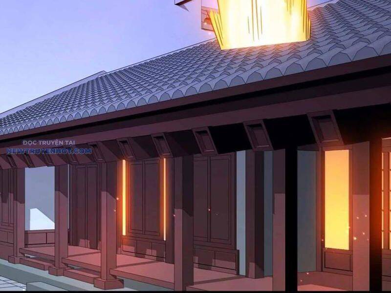 Nương Tử Nhà Ta Là Nữ Đế Chapter 194 - Trang 2