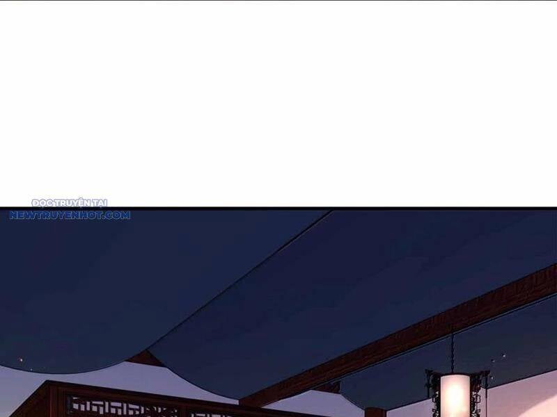 Nương Tử Nhà Ta Là Nữ Đế Chapter 194 - Trang 2