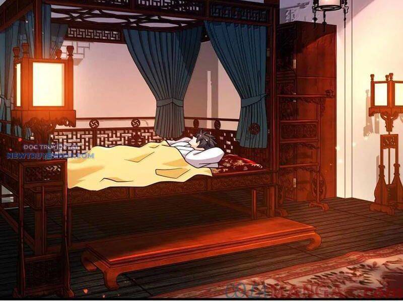 Nương Tử Nhà Ta Là Nữ Đế Chapter 194 - Trang 2