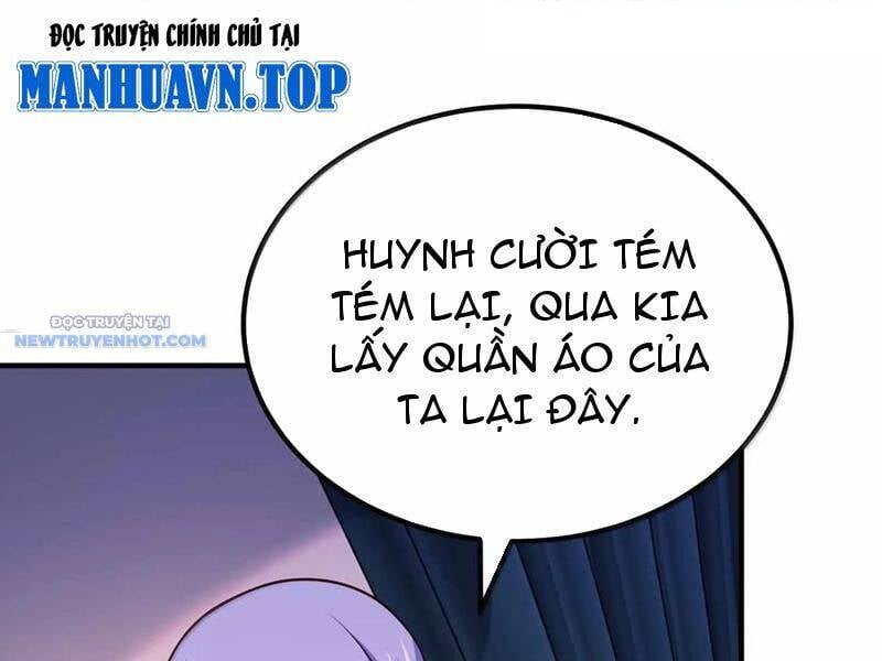 Nương Tử Nhà Ta Là Nữ Đế Chapter 194 - Trang 2