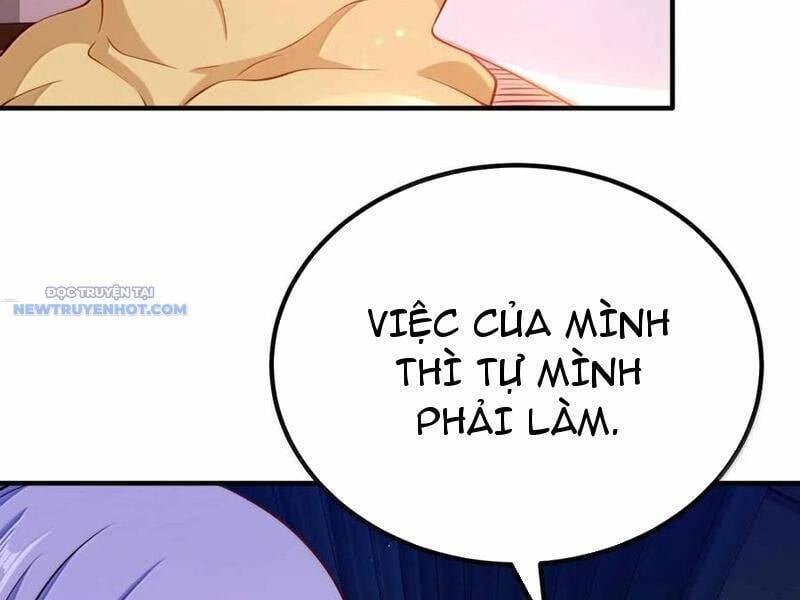 Nương Tử Nhà Ta Là Nữ Đế Chapter 194 - Trang 2