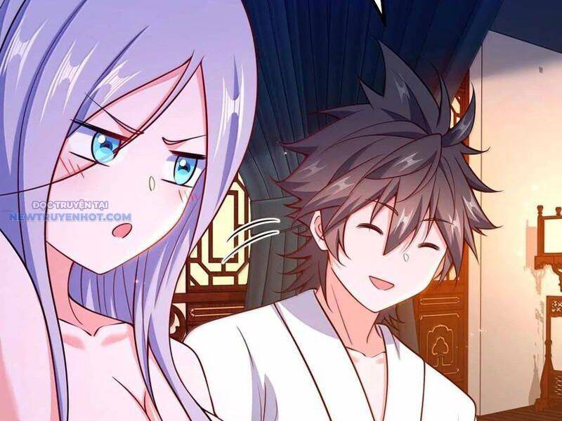 Nương Tử Nhà Ta Là Nữ Đế Chapter 194 - Trang 2