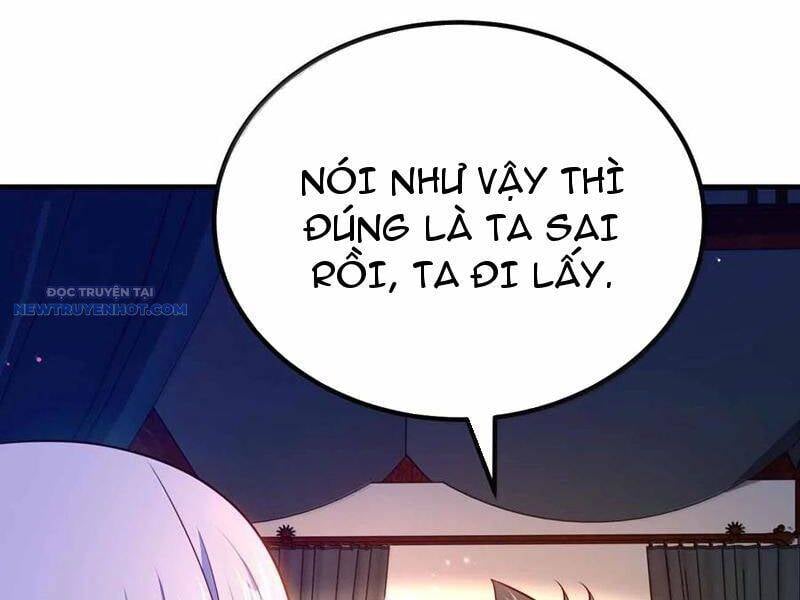 Nương Tử Nhà Ta Là Nữ Đế Chapter 194 - Trang 2