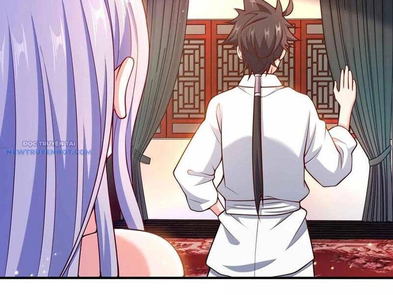 Nương Tử Nhà Ta Là Nữ Đế Chapter 194 - Trang 2