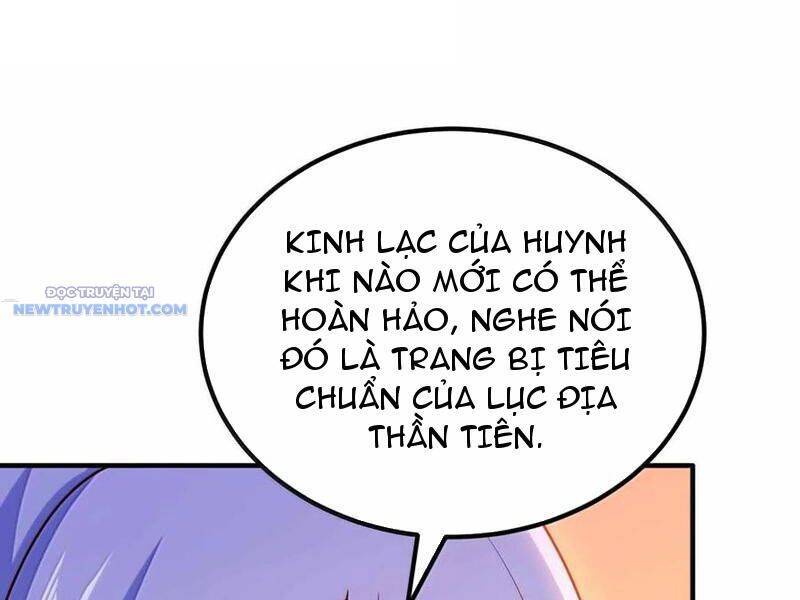 Nương Tử Nhà Ta Là Nữ Đế Chapter 194 - Trang 2