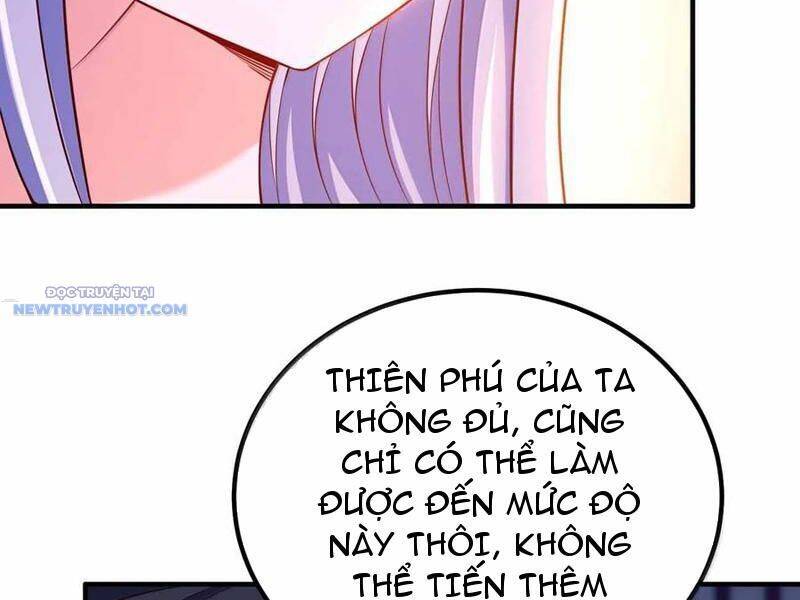 Nương Tử Nhà Ta Là Nữ Đế Chapter 194 - Trang 2