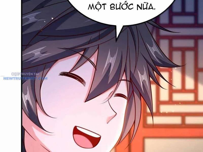Nương Tử Nhà Ta Là Nữ Đế Chapter 194 - Trang 2