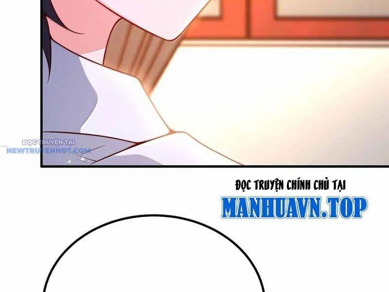 Nương Tử Nhà Ta Là Nữ Đế Chapter 194 - Trang 2