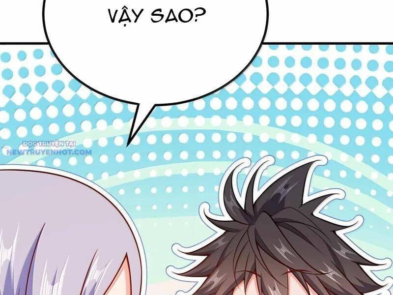 Nương Tử Nhà Ta Là Nữ Đế Chapter 194 - Trang 2
