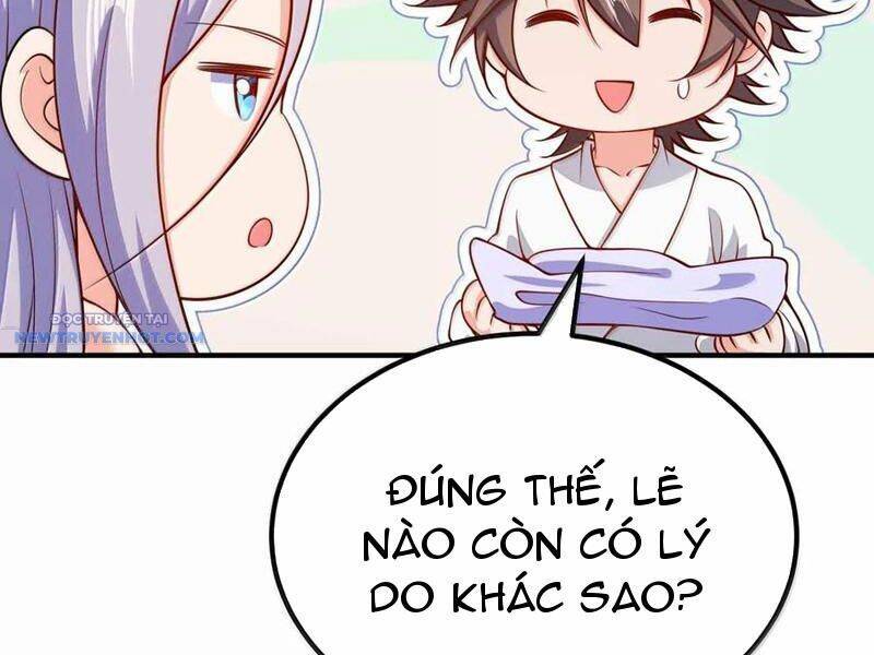 Nương Tử Nhà Ta Là Nữ Đế Chapter 194 - Trang 2