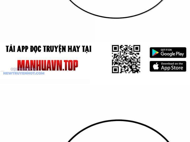 Nương Tử Nhà Ta Là Nữ Đế Chapter 194 - Trang 2