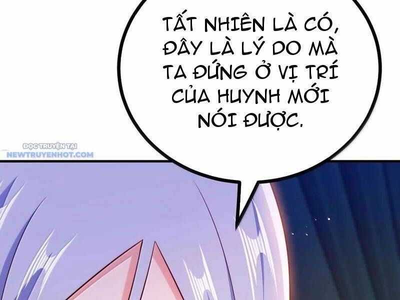 Nương Tử Nhà Ta Là Nữ Đế Chapter 194 - Trang 2