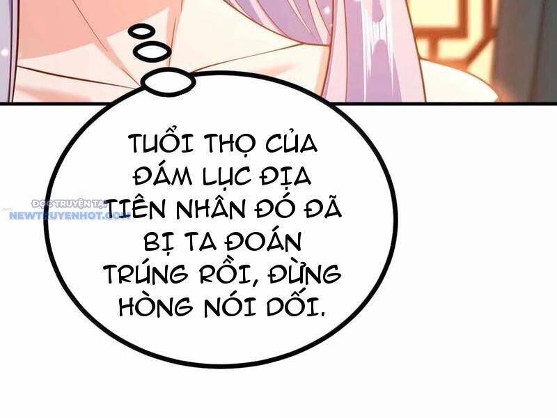 Nương Tử Nhà Ta Là Nữ Đế Chapter 194 - Trang 2