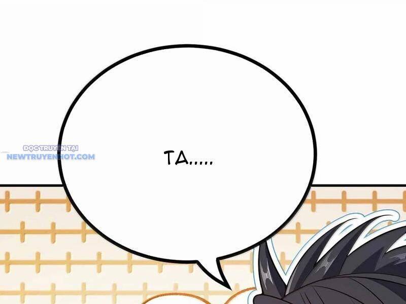 Nương Tử Nhà Ta Là Nữ Đế Chapter 194 - Trang 2