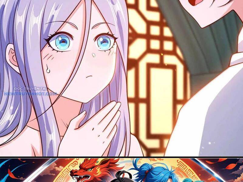 Nương Tử Nhà Ta Là Nữ Đế Chapter 194 - Trang 2
