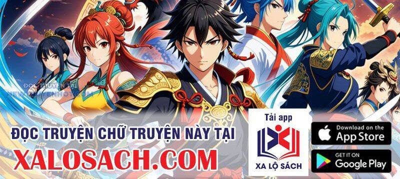 Nương Tử Nhà Ta Là Nữ Đế Chapter 194 - Trang 2