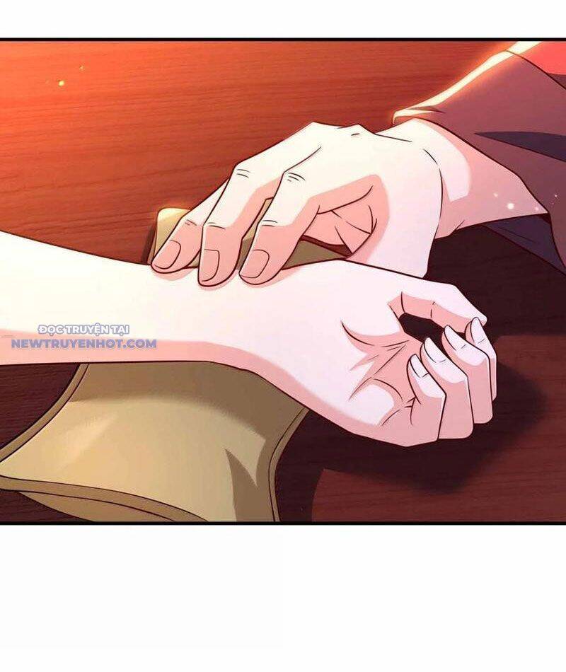 Nương Tử Nhà Ta Là Nữ Đế Chapter 195 - Trang 2