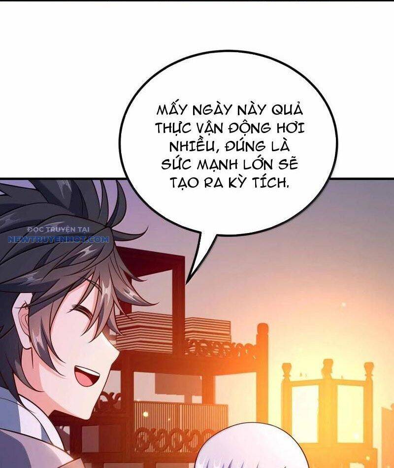 Nương Tử Nhà Ta Là Nữ Đế Chapter 195 - Trang 2