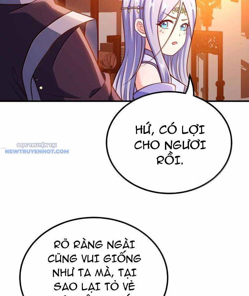 Nương Tử Nhà Ta Là Nữ Đế Chapter 195 - Trang 2