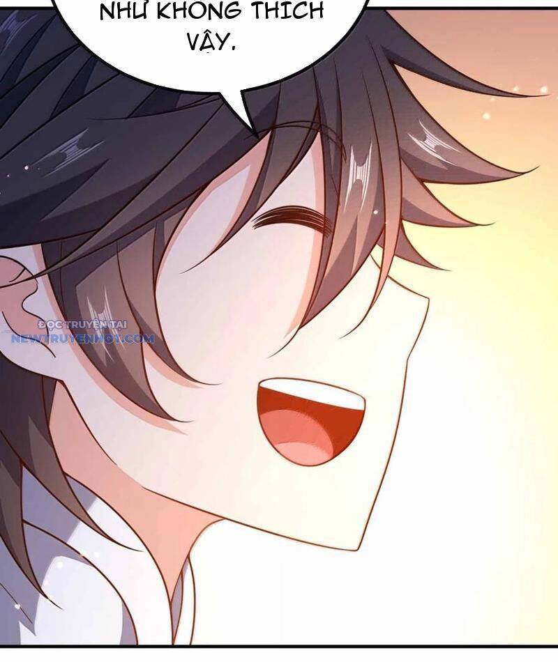 Nương Tử Nhà Ta Là Nữ Đế Chapter 195 - Trang 2