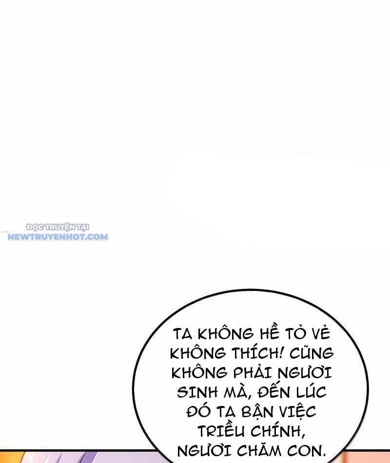 Nương Tử Nhà Ta Là Nữ Đế Chapter 195 - Trang 2