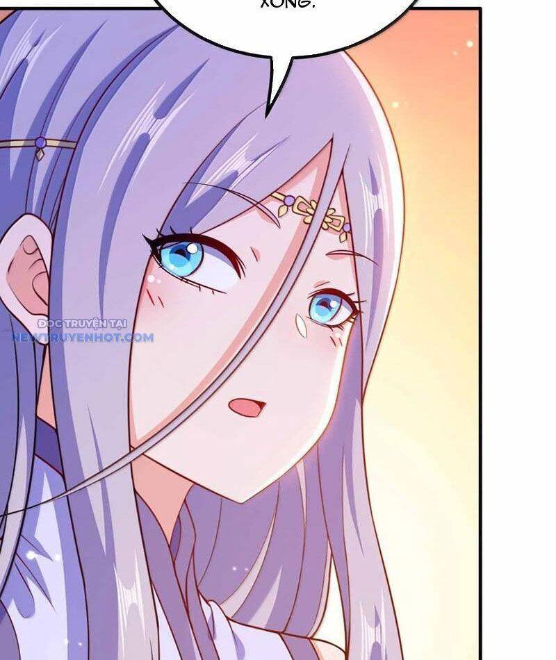Nương Tử Nhà Ta Là Nữ Đế Chapter 195 - Trang 2
