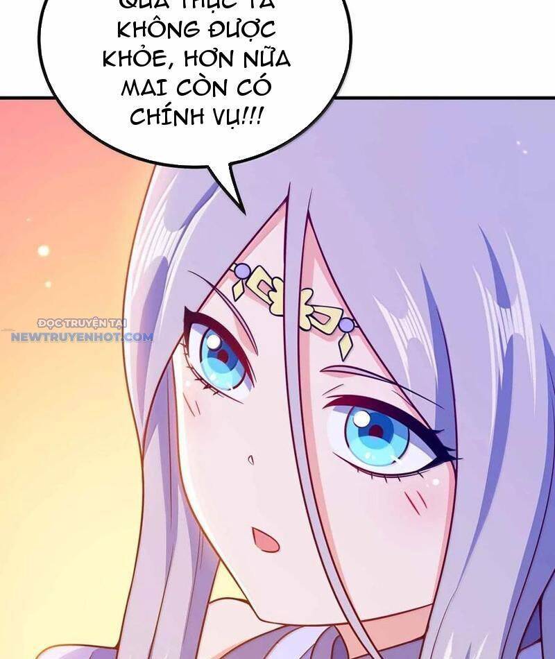 Nương Tử Nhà Ta Là Nữ Đế Chapter 195 - Trang 2