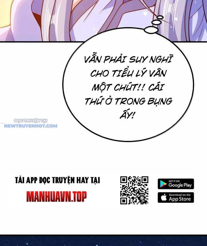 Nương Tử Nhà Ta Là Nữ Đế Chapter 195 - Trang 2