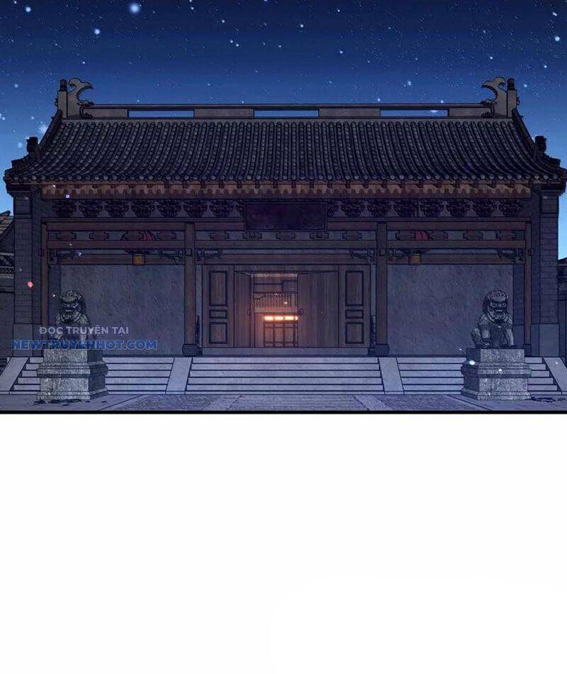 Nương Tử Nhà Ta Là Nữ Đế Chapter 195 - Trang 2