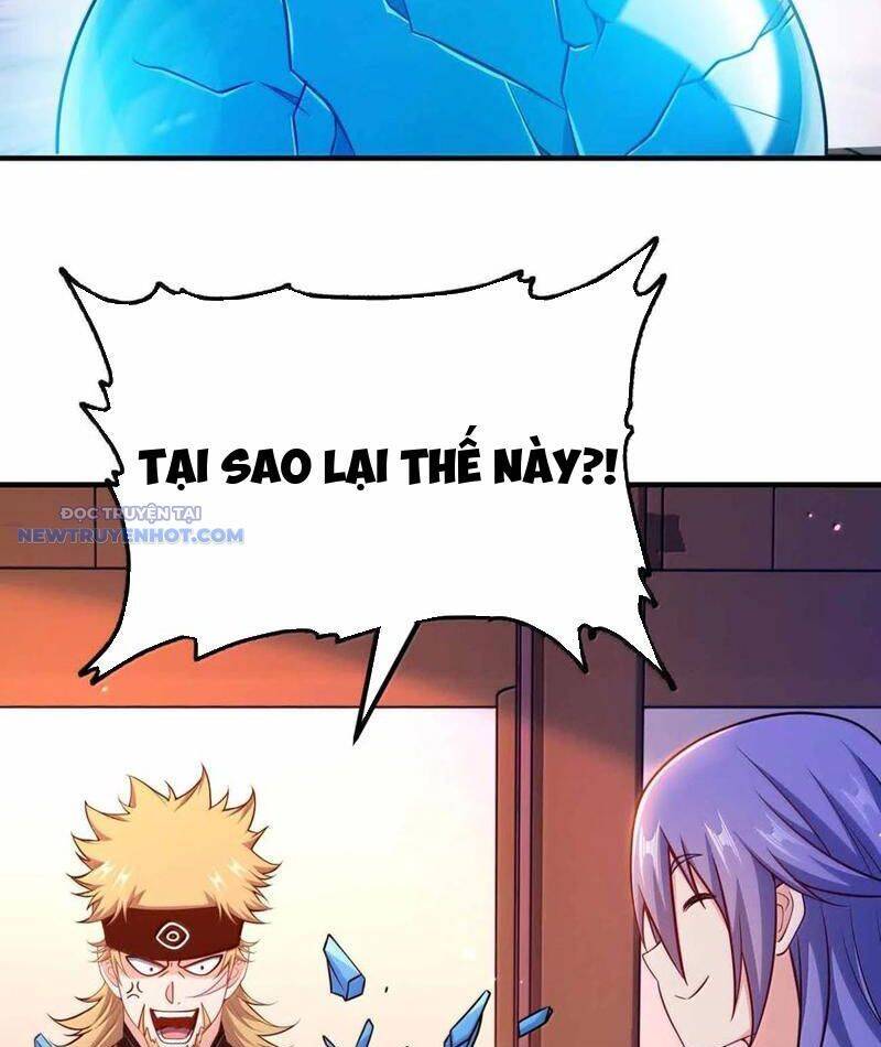 Nương Tử Nhà Ta Là Nữ Đế Chapter 195 - Trang 2