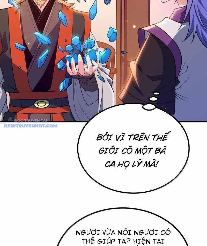 Nương Tử Nhà Ta Là Nữ Đế Chapter 195 - Trang 2