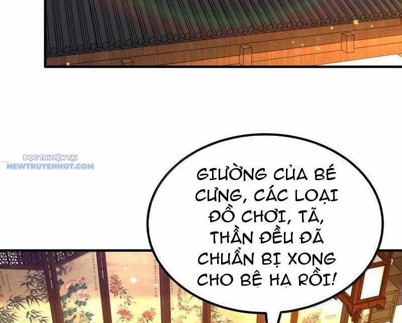 Nương Tử Nhà Ta Là Nữ Đế Chapter 195 - Trang 2