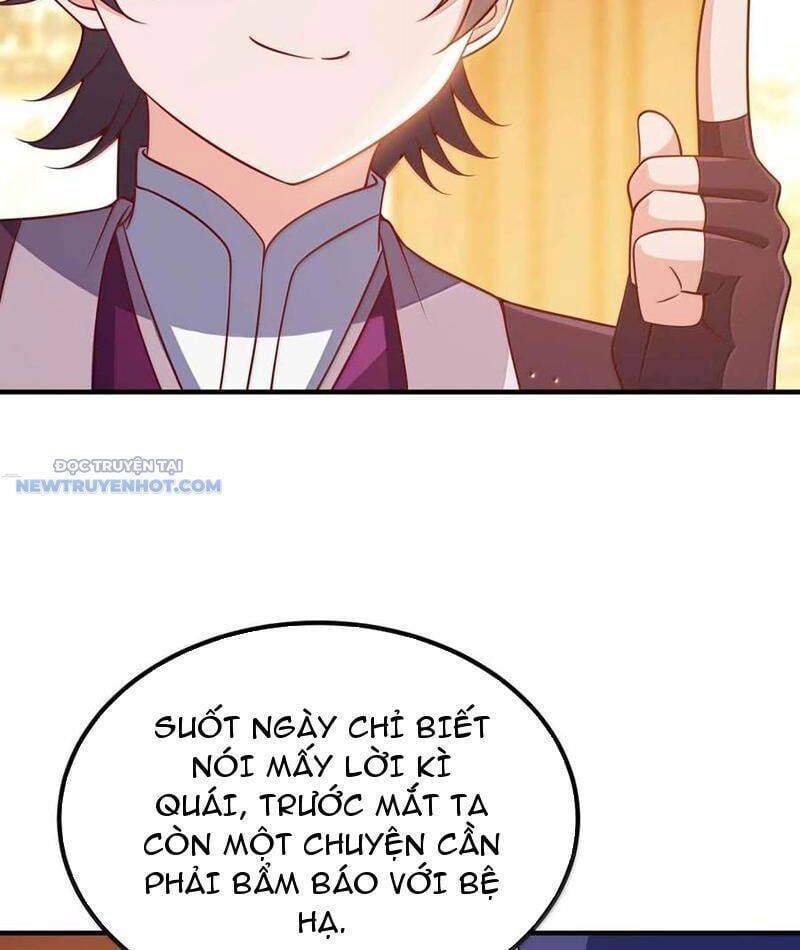 Nương Tử Nhà Ta Là Nữ Đế Chapter 195 - Trang 2