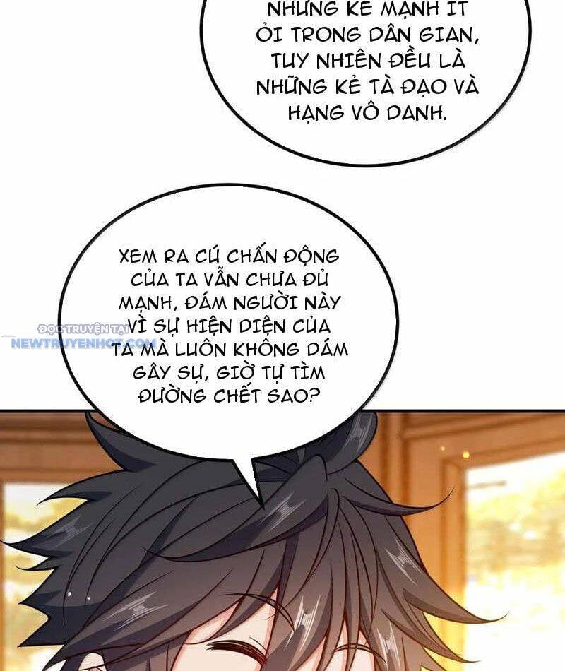 Nương Tử Nhà Ta Là Nữ Đế Chapter 195 - Trang 2