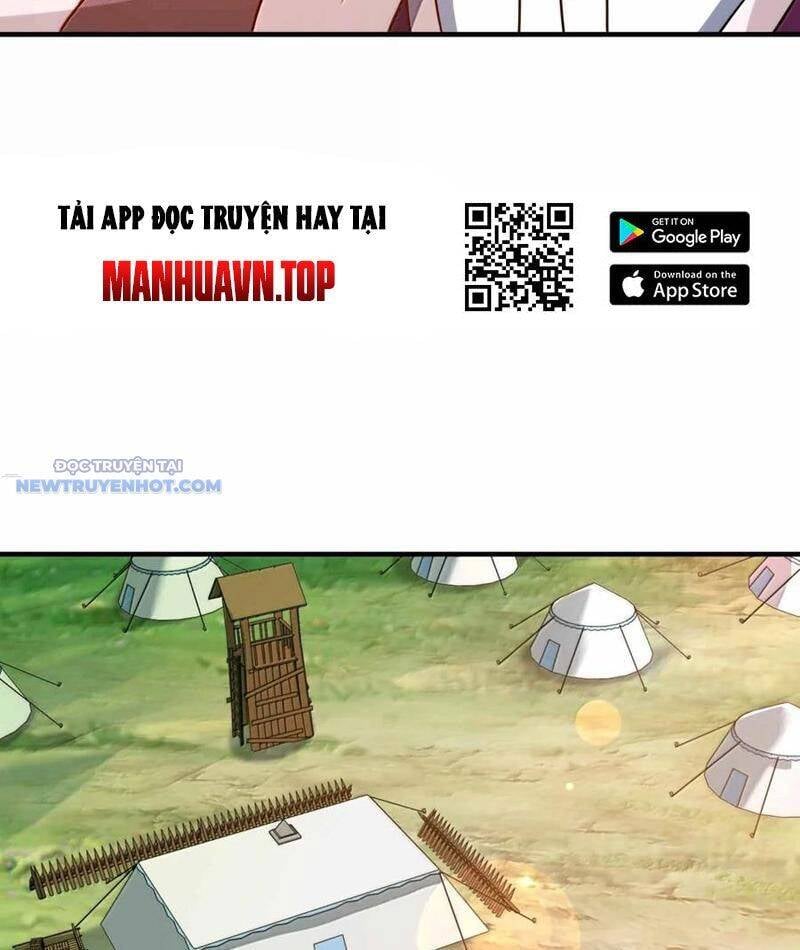 Nương Tử Nhà Ta Là Nữ Đế Chapter 195 - Trang 2