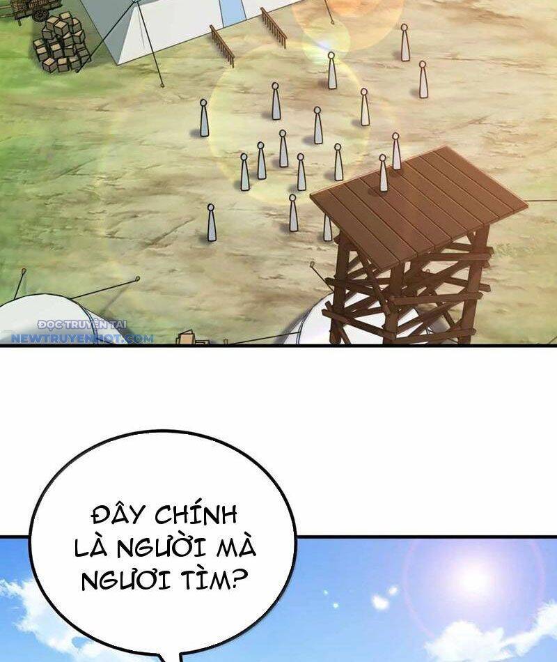 Nương Tử Nhà Ta Là Nữ Đế Chapter 195 - Trang 2