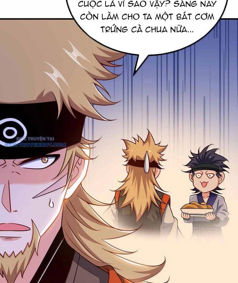 Nương Tử Nhà Ta Là Nữ Đế Chapter 195 - Trang 2
