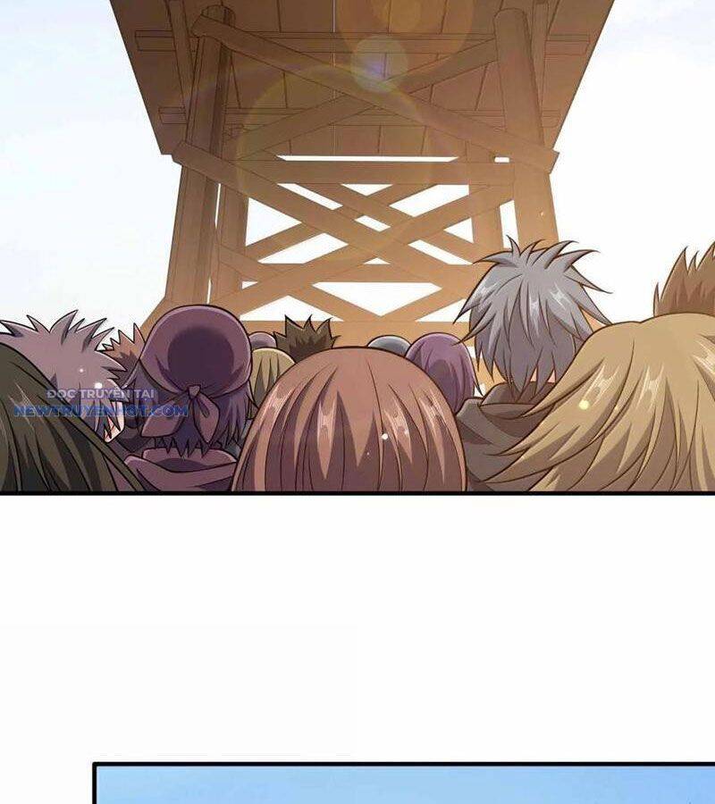 Nương Tử Nhà Ta Là Nữ Đế Chapter 195 - Trang 2