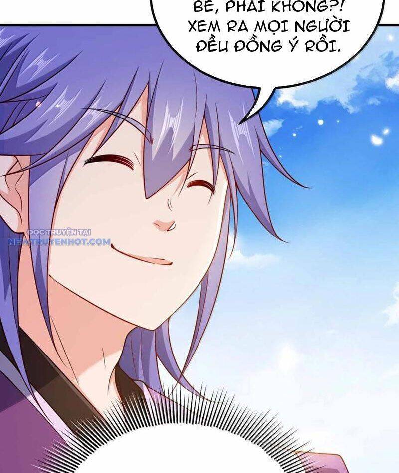 Nương Tử Nhà Ta Là Nữ Đế Chapter 195 - Trang 2