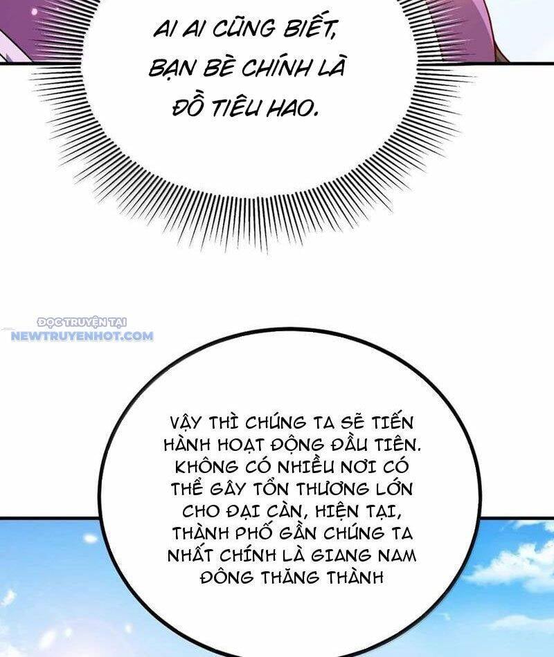 Nương Tử Nhà Ta Là Nữ Đế Chapter 195 - Trang 2