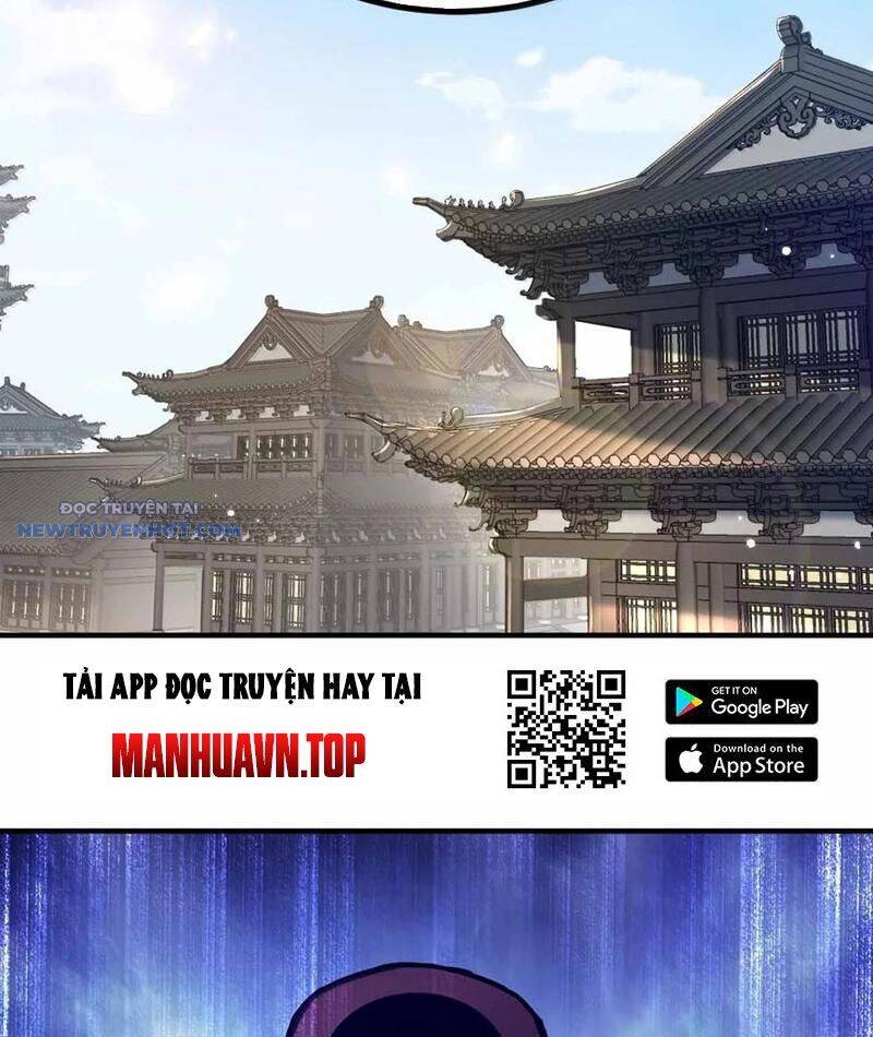 Nương Tử Nhà Ta Là Nữ Đế Chapter 195 - Trang 2