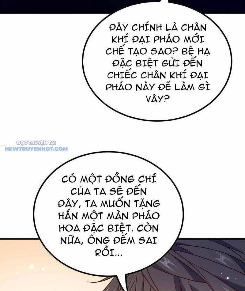 Nương Tử Nhà Ta Là Nữ Đế Chapter 195 - Trang 2