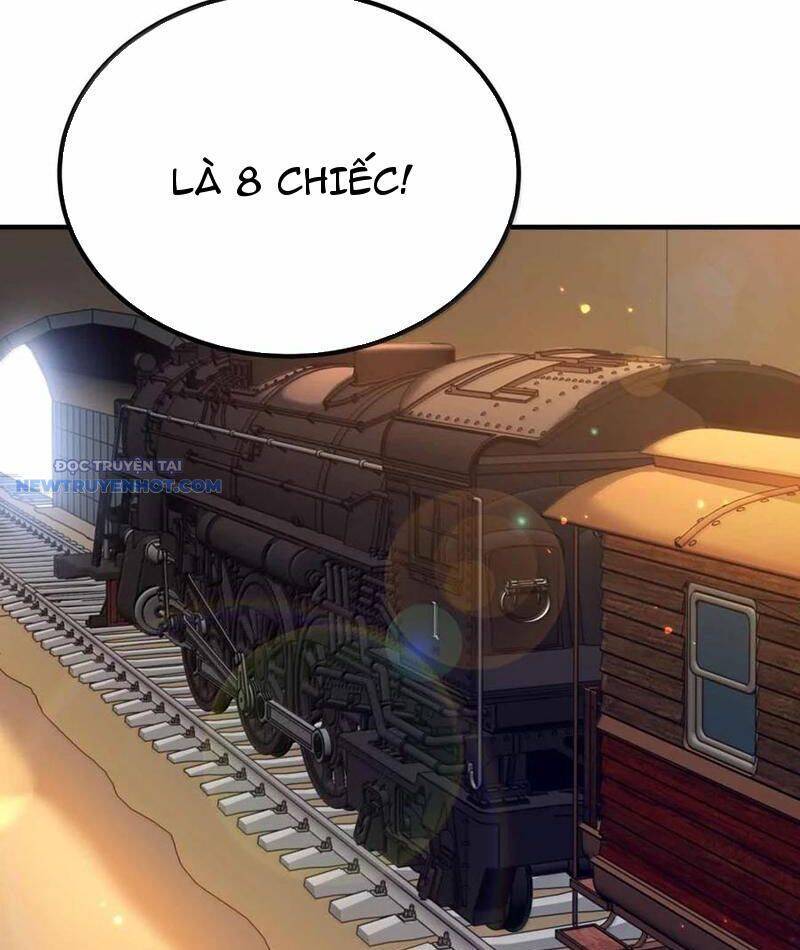 Nương Tử Nhà Ta Là Nữ Đế Chapter 195 - Trang 2