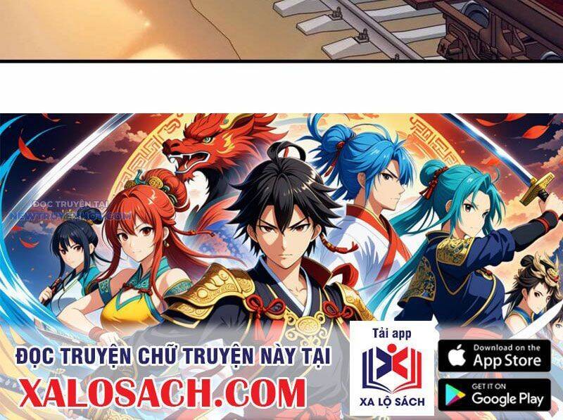 Nương Tử Nhà Ta Là Nữ Đế Chapter 195 - Trang 2