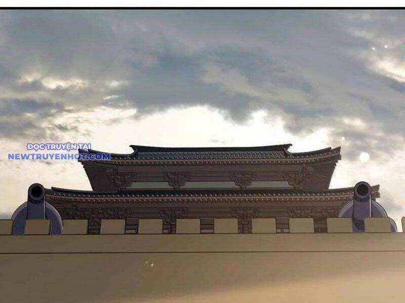 Nương Tử Nhà Ta Là Nữ Đế Chapter 196 - Trang 2