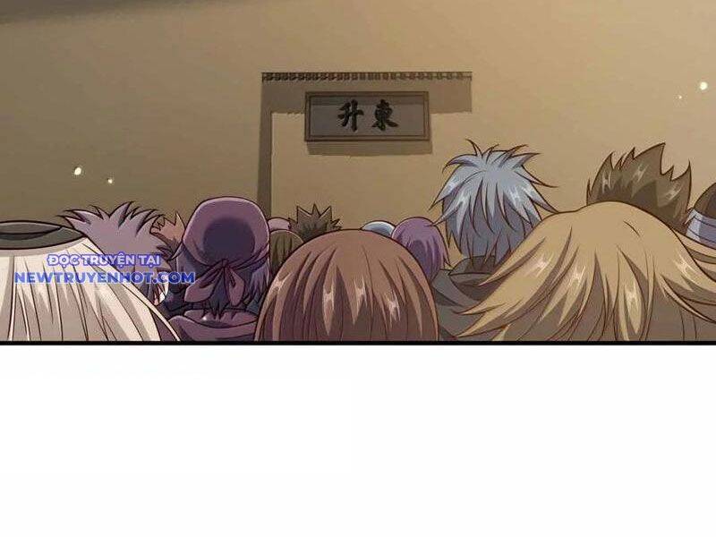 Nương Tử Nhà Ta Là Nữ Đế Chapter 196 - Trang 2