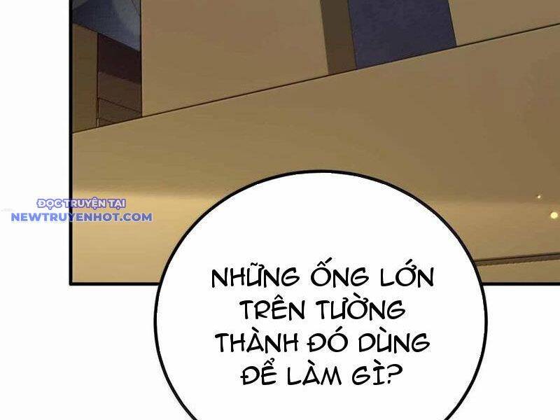 Nương Tử Nhà Ta Là Nữ Đế Chapter 196 - Trang 2