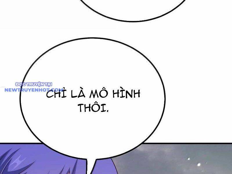 Nương Tử Nhà Ta Là Nữ Đế Chapter 196 - Trang 2