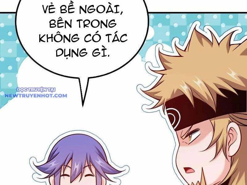 Nương Tử Nhà Ta Là Nữ Đế Chapter 196 - Trang 2