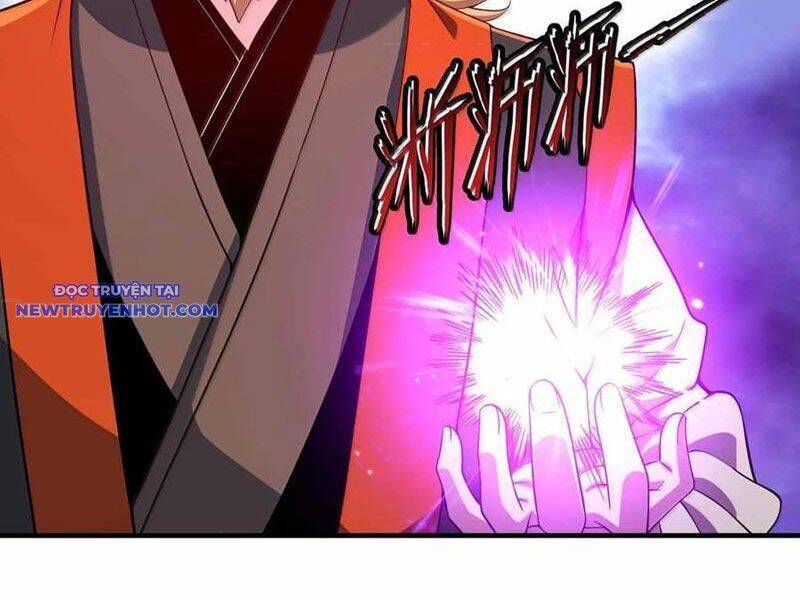 Nương Tử Nhà Ta Là Nữ Đế Chapter 196 - Trang 2
